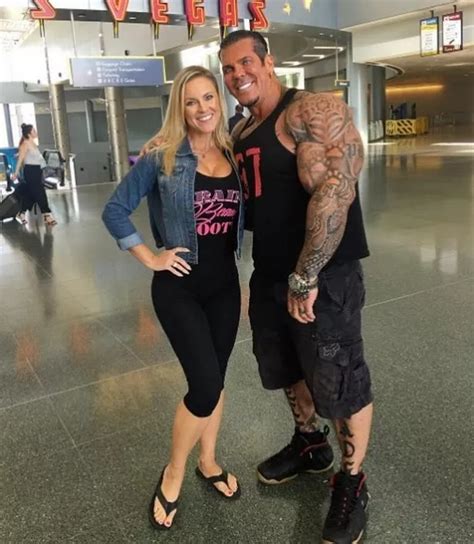 chanel jansen piano|Rich Piana’s Girlfriend Breaks Her Silence After His Death.